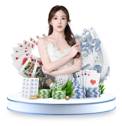 Game Kim Long Bắn Cá